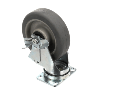 FRYMASTER PARTS Frymaster 8102281 - SKU FM8102281
