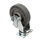 FRYMASTER PARTS Frymaster 8102281 - SKU FM8102281