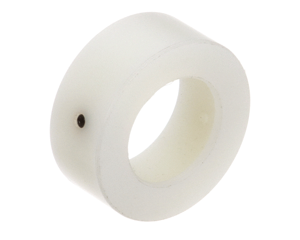FRYMASTER PARTS 8102282 - SKU FM8102282