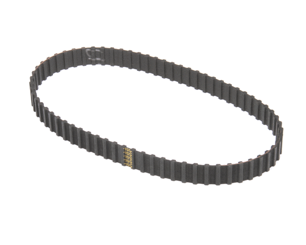FRYMASTER PARTS Frymaster 8102302 Belt Vt 3/4 L Series Drive - SKU FM8102302