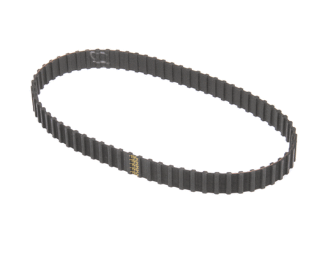 FRYMASTER PARTS Frymaster 8102302 Belt Vt 3/4 L Series Drive - SKU FM8102302