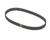 FRYMASTER PARTS Frymaster 8102302 Belt Vt 3/4 L Series Drive - SKU FM8102302