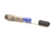 FRYMASTER PARTS Frymaster 8102321 Hose Assembly 1/2 X 7.75 - SKU FM8102321