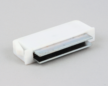 FRYMASTER PARTS Frymaster 8102346 Magnet Door (11 Ga.) - SKU FM8102346