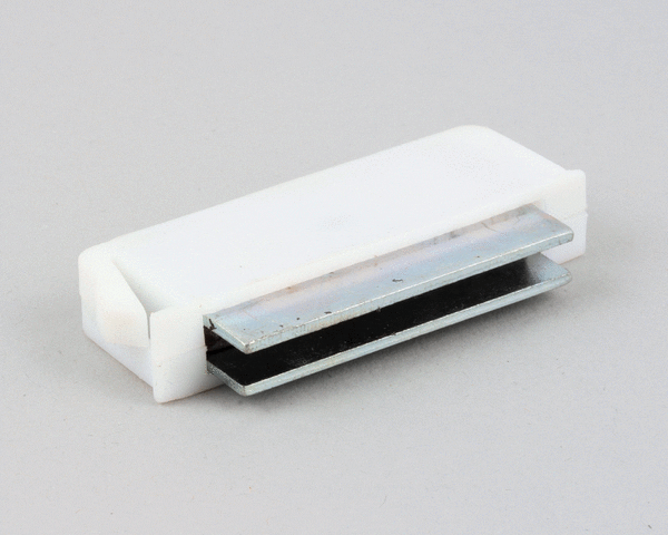 FRYMASTER PARTS Frymaster 8102346 Magnet Door (11 Ga.) - SKU FM8102346