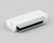 FRYMASTER PARTS Frymaster 8102346 Magnet Door (11 Ga.) - SKU FM8102346