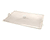 FRYMASTER PARTS 8102350 - SKU FM8102350