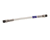 FRYMASTER PARTS 8102370 - SKU FM8102370