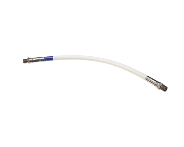 FRYMASTER PARTS 8102373 - SKU FM8102373