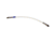 FRYMASTER PARTS 8102373 - SKU FM8102373