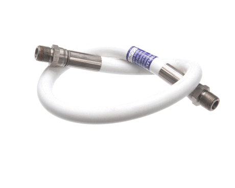FRYMASTER PARTS 8102375 - SKU FM8102375