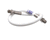 FRYMASTER PARTS 8102375 - SKU FM8102375
