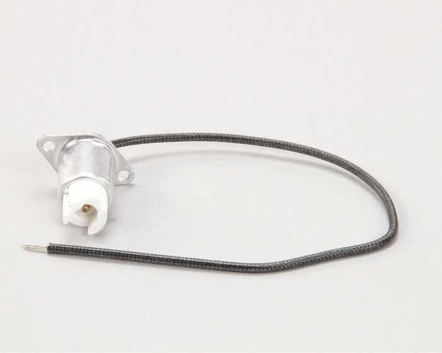 FRYMASTER PARTS 8102389 - SKU FM8102389