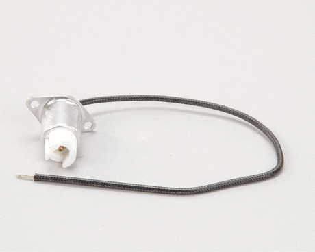 FRYMASTER PARTS 8102389 - SKU FM8102389