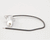 FRYMASTER PARTS 8102389 - SKU FM8102389
