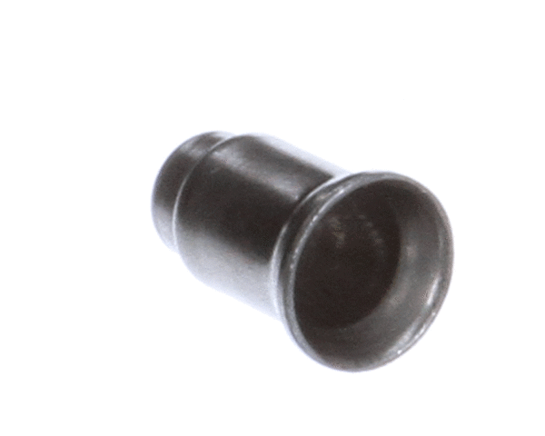 FRYMASTER PARTS Frymaster 8102400 Orifice Pilot #16 Pro (.016) - SKU FM8102400