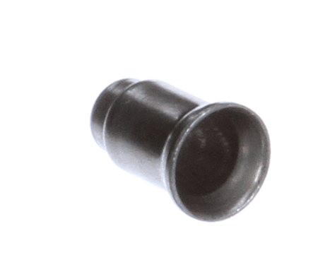 FRYMASTER PARTS Frymaster 8102400 Orifice Pilot #16 Pro (.016) - SKU FM8102400