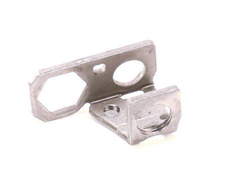 FRYMASTER PARTS Frymaster 8102401 Bracket Pilot Thermopile Rs - SKU FM8102401