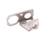 FRYMASTER PARTS Frymaster 8102401 Bracket Pilot Thermopile Rs - SKU FM8102401