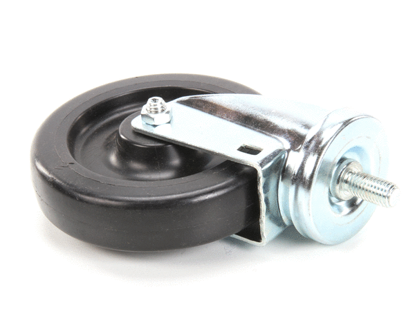 FRYMASTER PARTS Frymaster 8102406 Caster 5 Without Brake - SKU FM8102406