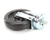 FRYMASTER PARTS Frymaster 8102406 Caster 5 Without Brake - SKU FM8102406