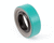 FRYMASTER PARTS 8102416 - SKU FM8102416
