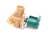 FRYMASTER PARTS 8102418 - SKU FM8102418