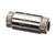 FRYMASTER PARTS 8102419 - SKU FM8102419