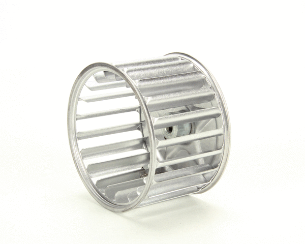 FRYMASTER PARTS 8102424 - SKU FM8102424