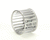 FRYMASTER PARTS 8102424 - SKU FM8102424