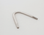 FRYMASTER PARTS Frymaster 8102484 Hose 1/4 O.d. X 10 SS Comp - SKU FM8102484