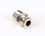 FRYMASTER PARTS Frymaster 8102492 Fitting Quick Cnnct Tube Strgt - SKU FM8102492