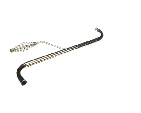 FRYMASTER PARTS Frymaster 8102513 Tubing Faucet Upper - SKU FM8102513