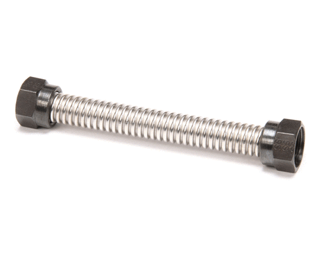 FRYMASTER PARTS Frymaster 8102532 Flexline 5/8 X 7.00 Long - SKU FM8102532