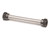 FRYMASTER PARTS Frymaster 8102532 Flexline 5/8 X 7.00 Long - SKU FM8102532