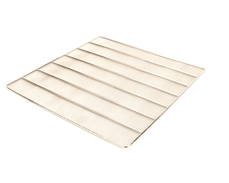 FRYMASTER PARTS Frymaster 8102552 Rack Mesh 1818G/SM60/D60 - SKU FM8102552