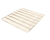 FRYMASTER PARTS Frymaster 8102552 Rack Mesh 1818G/SM60/D60 - SKU FM8102552