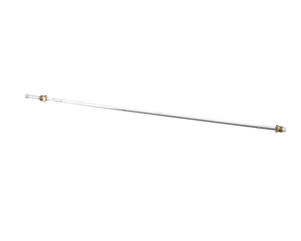 FRYMASTER PARTS 8102602 - SKU FM8102602