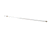 FRYMASTER PARTS 8102602 - SKU FM8102602