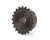 FRYMASTER PARTS Frymaster 8102693 Sprocket 21 Tooth Key Slot - SKU FM8102693