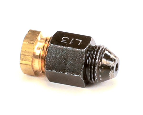 FRYMASTER PARTS 8102696 - SKU FM8102696