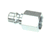 FRYMASTER PARTS Frymaster 8102700 Nipple Quick Dscnct Snaptite - SKU FM8102700