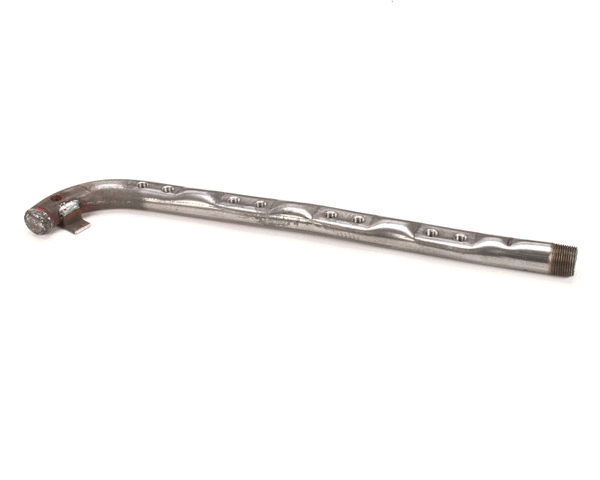 FRYMASTER PARTS Frymaster 8102709 Manifold Burner Dv Right 47 - SKU FM8102709