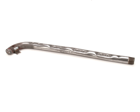 FRYMASTER PARTS Frymaster 8102709 Manifold Burner Dv Right 47 - SKU FM8102709