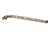 FRYMASTER PARTS Frymaster 8102709 Manifold Burner Dv Right 47 - SKU FM8102709