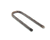 FRYMASTER PARTS Frymaster 8102710 Manifold Burner Fv 47 - SKU FM8102710
