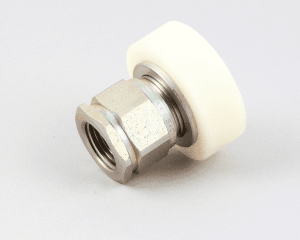 FRYMASTER PARTS 8102726 - SKU FM8102726