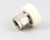 FRYMASTER PARTS 8102726 - SKU FM8102726