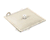 FRYMASTER PARTS Frymaster 8102744 Leaf 13.25 X 13.25 Filter - SKU FM8102744