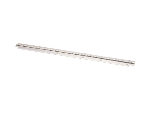 FRYMASTER PARTS 8102751 - SKU FM8102751